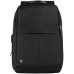 Backpack 2E-BPN6016BK